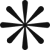 https://www.nahomcammarota.com/wp-content/uploads/2024/06/shape-1-1.png