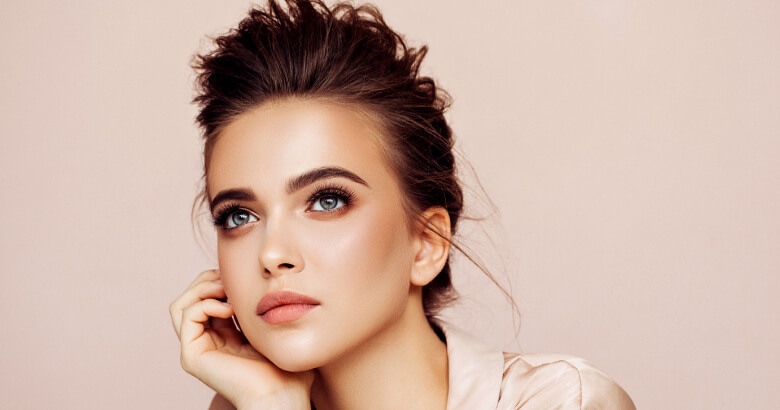 https://www.nahomcammarota.com/wp-content/uploads/2024/06/showcase-details-2-3.jpg