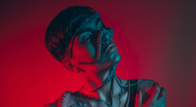 https://www.nahomcammarota.com/wp-content/uploads/2024/06/showcase-details-2-6.jpg